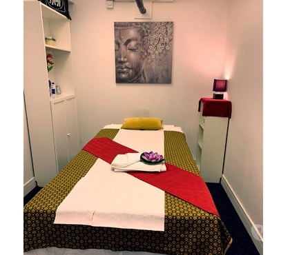 Massage Gloucester City Centre Gloucester - Photos for Professional Thai Massage in Gloucester City Centre