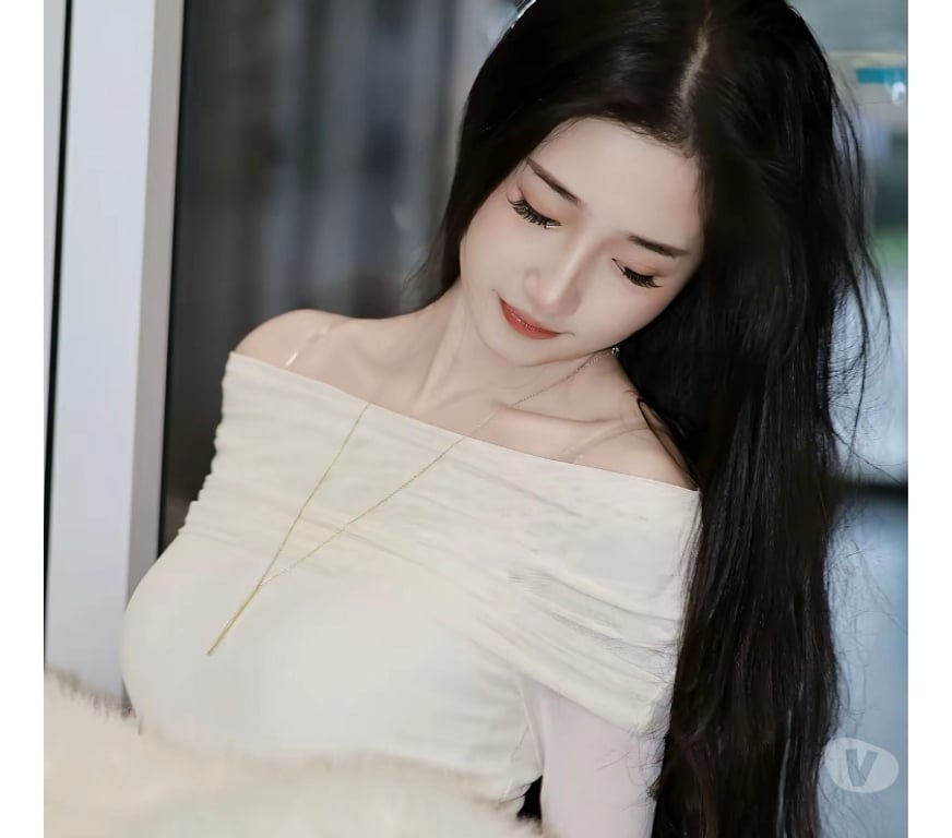 Escorts Glasgow Glasgow City Centre - Glasgow - Photos for 07507484442🌺 Playful Companion • Sweet ✨