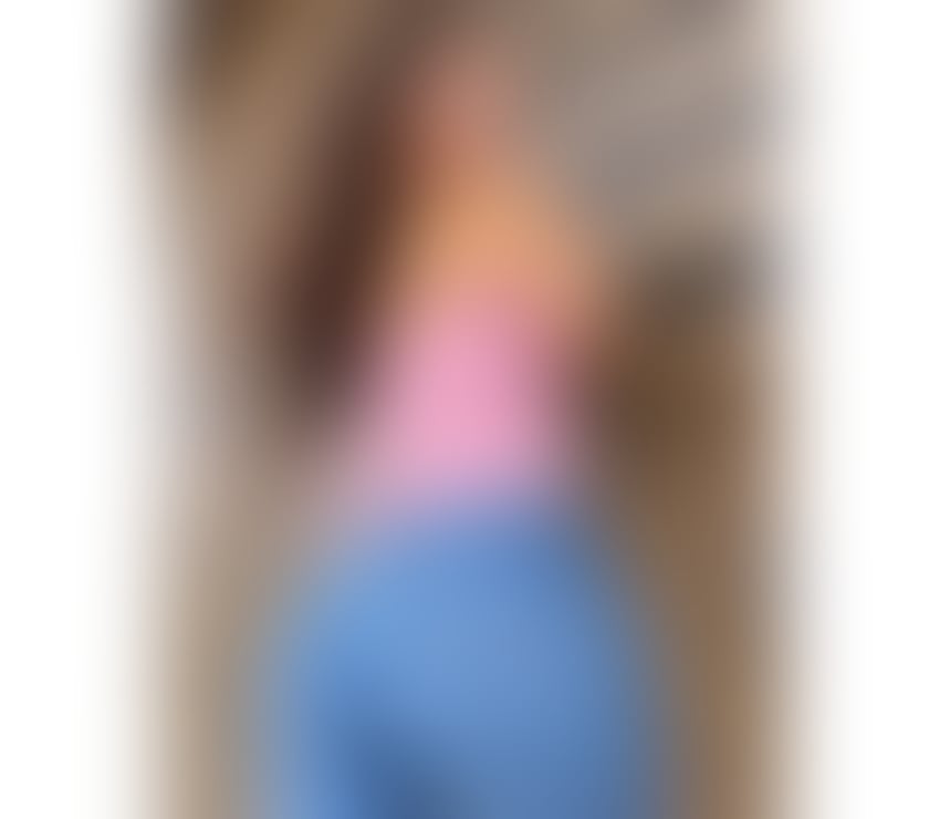 Escorts South West London Stockwell - South West London - Photos for 🔥 DWARF HOT GIRL 🔥 100% REAL!!!