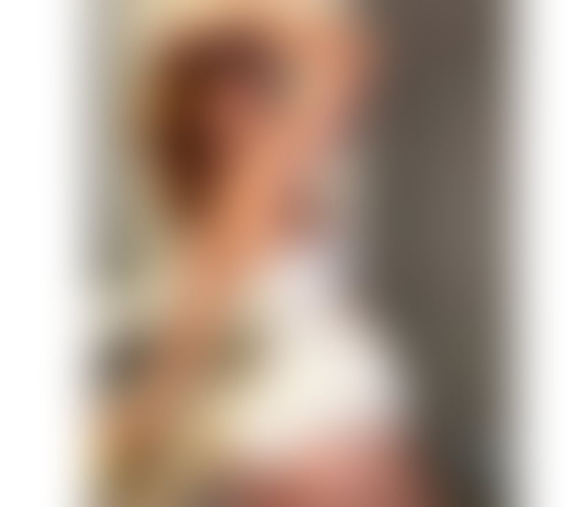 Escorts and Massages Stockwell South West London - Photos for 🔥 ANA HOT GIRL 🔥 100% REAL!!!