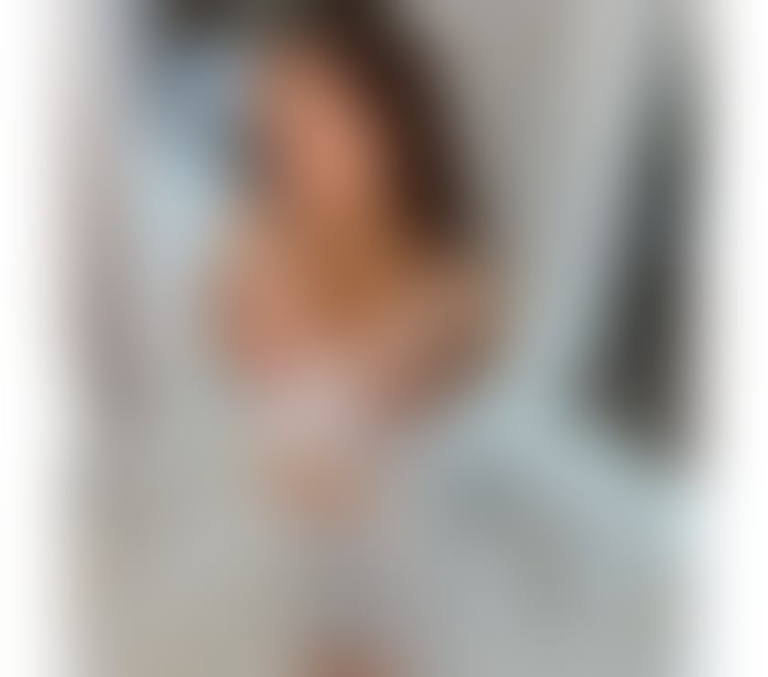 Escorts South West London Stockwell - South West London - Photos for 🔥 DWARF HOT GIRL 🔥 100% REAL!!!