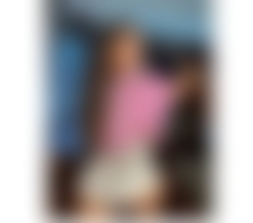 Escorts South West London Stockwell - South West London - Photos for 🔥 DWARF HOT GIRL 🔥 100% REAL!!!