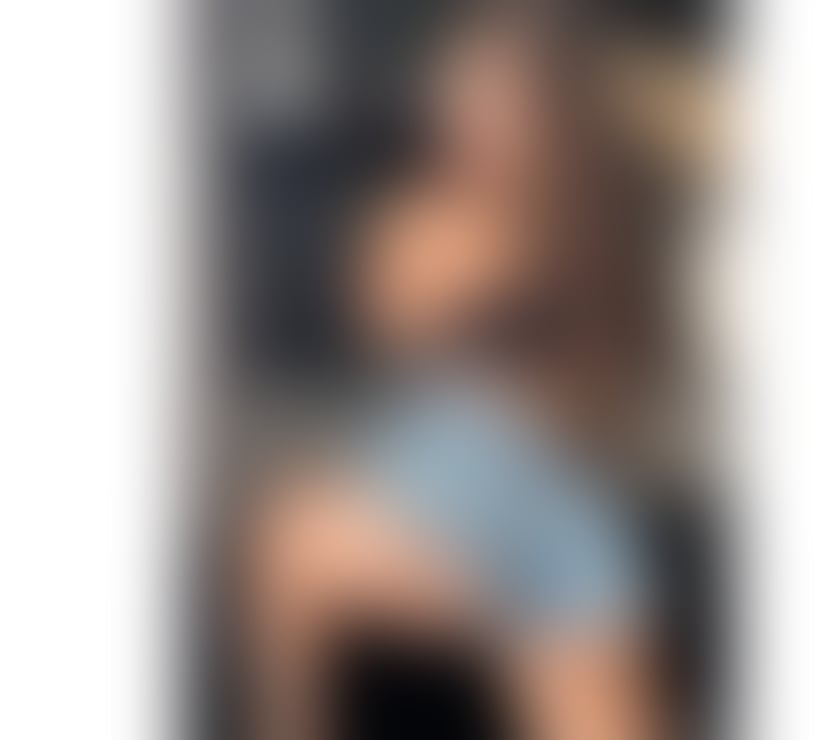 Escorts and Massages Stockwell South West London - Photos for 🔥 DWARF HOT GIRL 🔥 100% REAL!!!