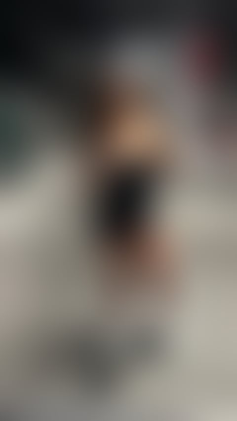 Escorts East Sussex Brighton - 