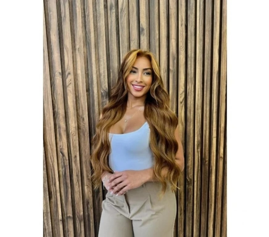 Escorts East Sussex Brighton - Photos for Yara Kohli❤️‍🔥