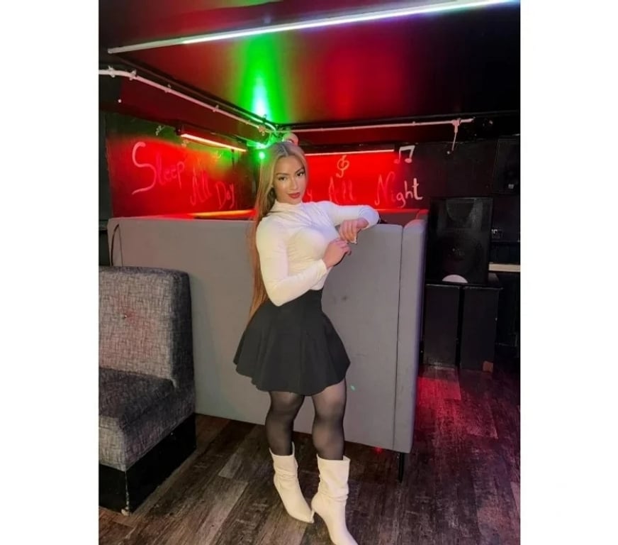 Escorts East Sussex Brighton - Photos for Yara Kohli❤️‍🔥