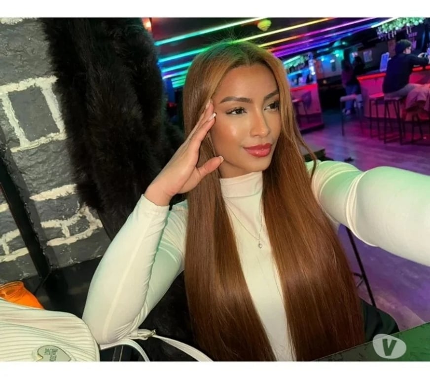 Escorts East Sussex Brighton - Photos for Yara Kohli❤️‍🔥