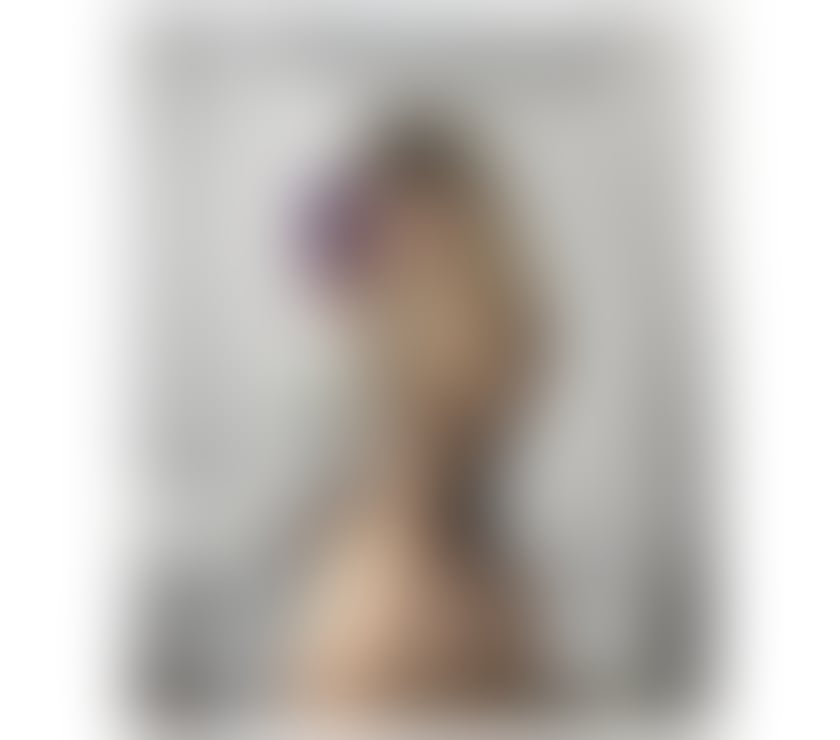 Escorts and Massages Reading Town Centre Reading - Photos for 🥵HORNY PARTY BLONDE🥵OUTCALL ONLY