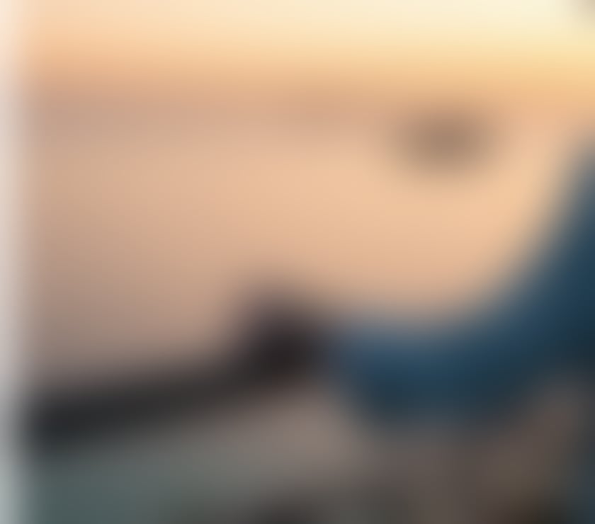 naughty dating Aylesbury Buckinghamshire - Photos for 38yr Old – Seeking Casual NSA Only