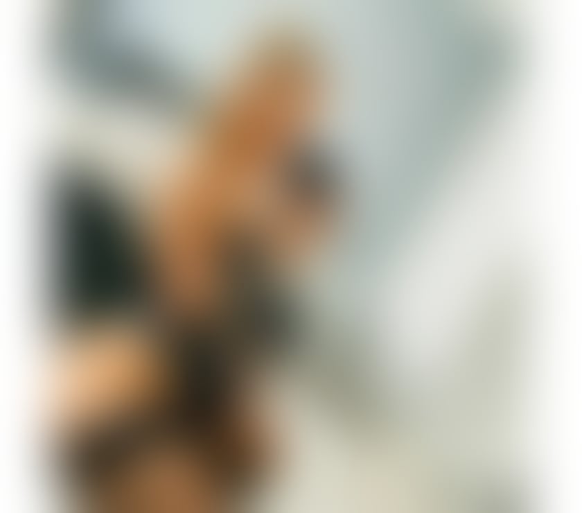 Escorts Swalwell Gateshead - Photos for Alice Hot girl new here Incal outcall❤️😘😘