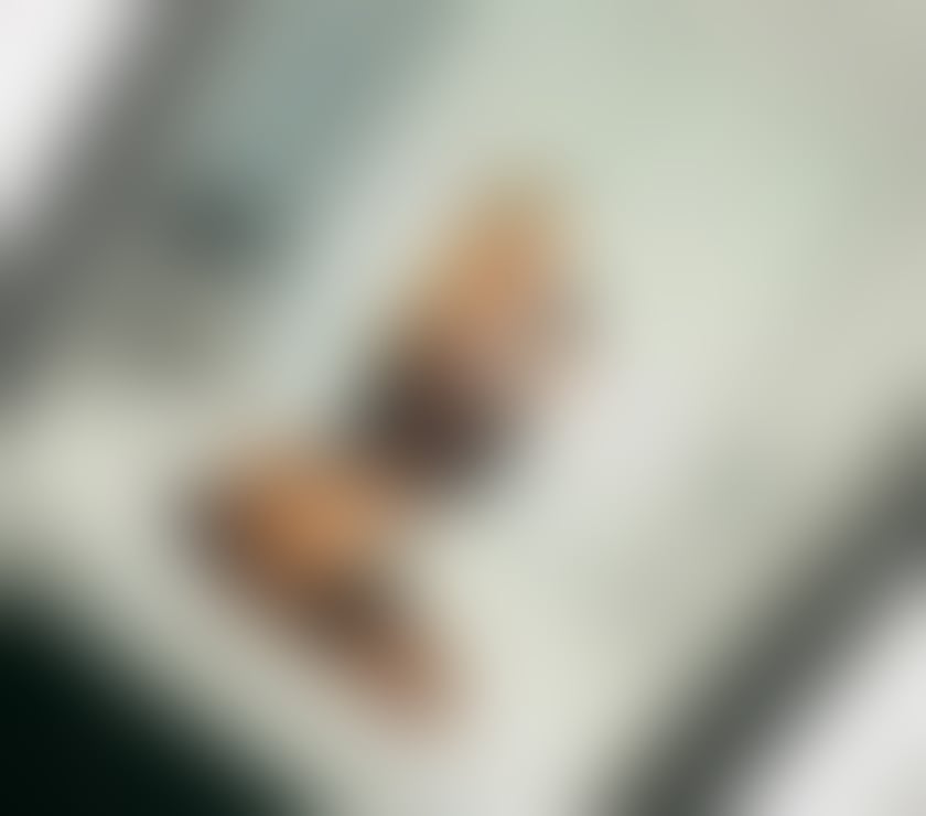 Escorts Swalwell Gateshead - Photos for Alice Hot girl new here Incal outcall❤️😘😘