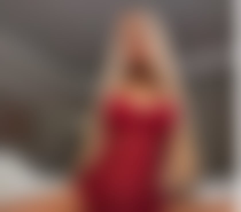 Escorts Swalwell Gateshead - Photos for Alice Hot girl new here Incal outcall❤️😘😘