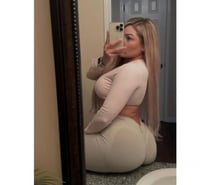 ❤️SABRINA NO RUSH❤️