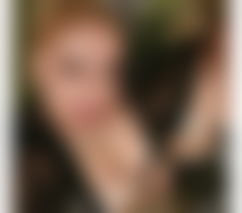  Escorts & Erotic Massage Halifax Calderdale - Photos for Mona moon new in Halifax best services ❤️❤️❤️