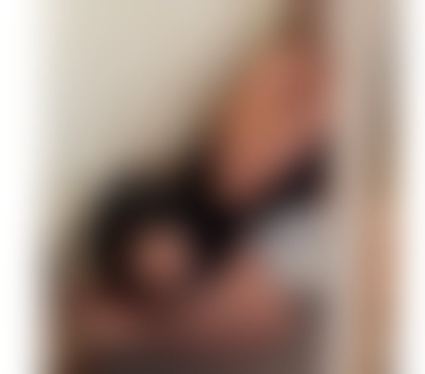 Escorts West Yorkshire Calderdale - Photos for Sarah new in Halifax best services ❤️❤️❤️