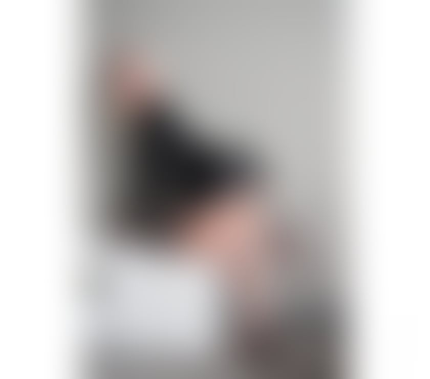 Escorts West Yorkshire Calderdale - Photos for Sarah new in Halifax best services ❤️❤️❤️