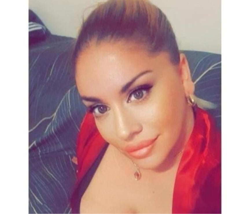  Escorts & Erotic Massage Halifax Calderdale - Photos for Mona moon new in Halifax best services ❤️❤️❤️