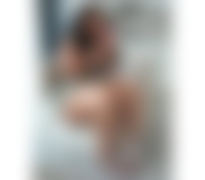 Escorts Kiddington West Oxfordshire - Photos for Curvy and horny latin🥳🥳party girl come now💦💦