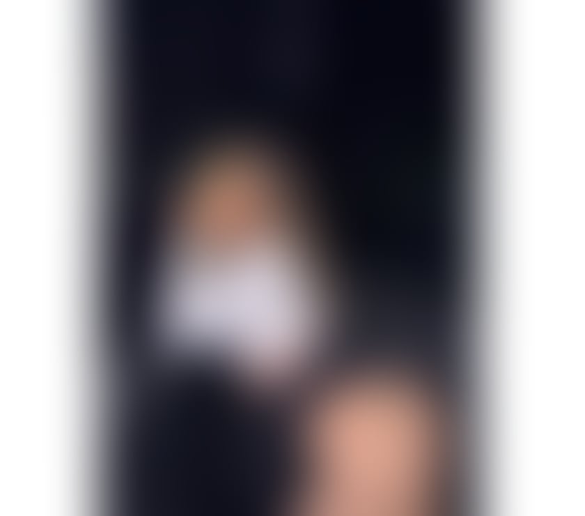 Escorts Nottinghamshire Nottingham - Photos for I am ready to meet you..best in town Lola 😘😘😘