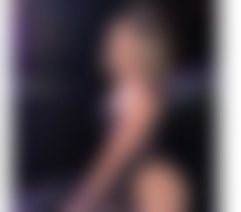 Escorts and Massages Nottingham City Centre Nottingham - Photos for I am ready to meet you..best in town Lola 😘😘😘