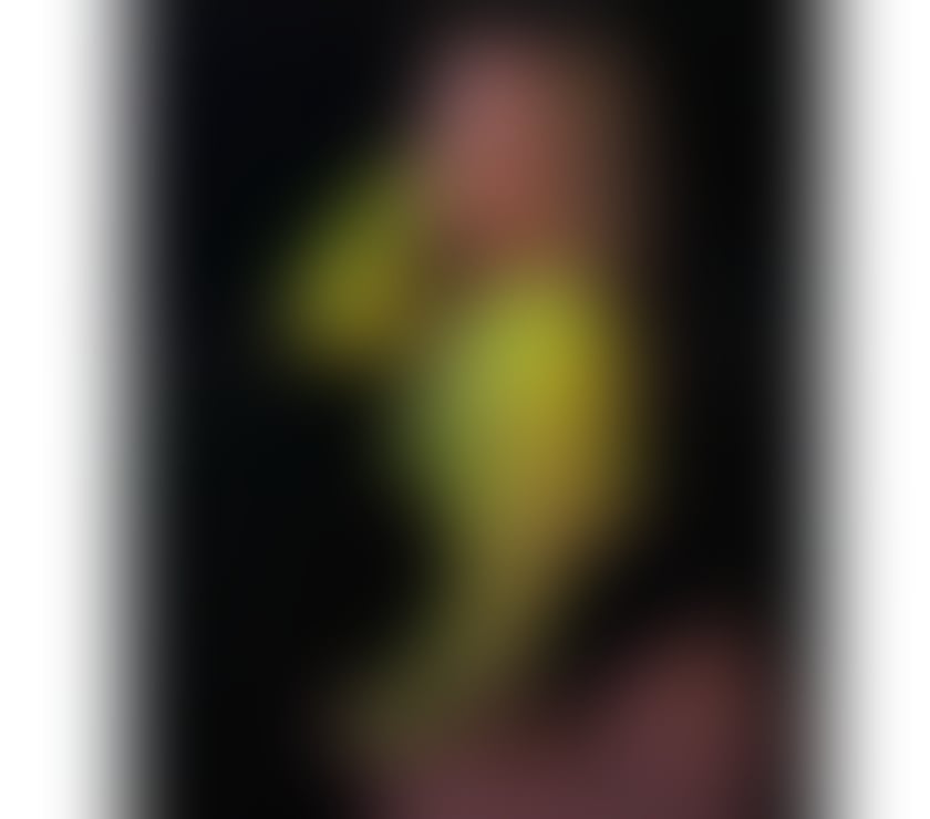 Escorts Nottinghamshire Nottingham - Photos for I am ready to meet you..best in town Lola 😘😘😘