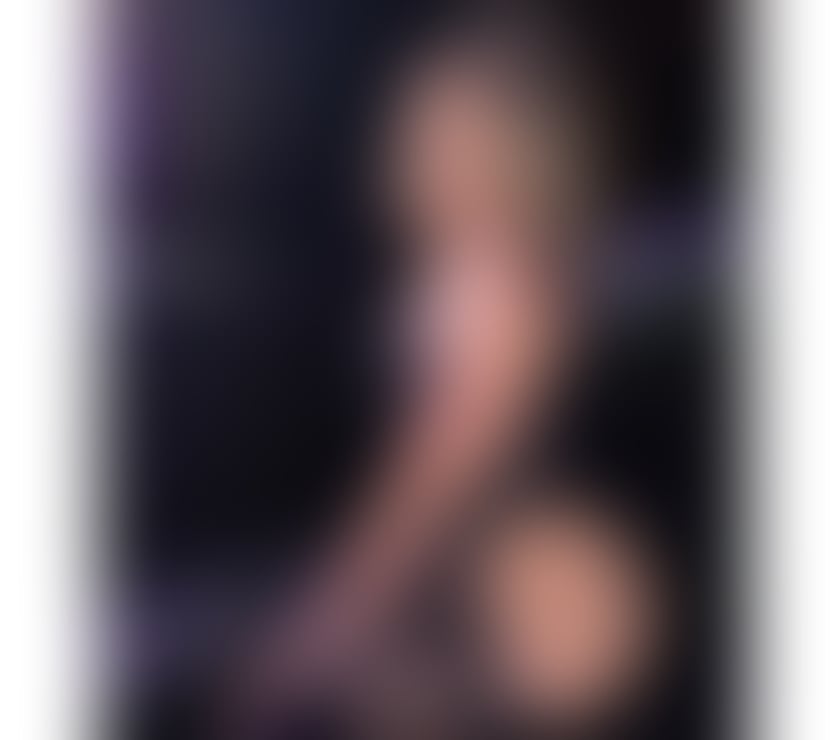 Escorts Nottinghamshire Nottingham - Photos for I am ready to meet you..best in town Lola 😘😘😘