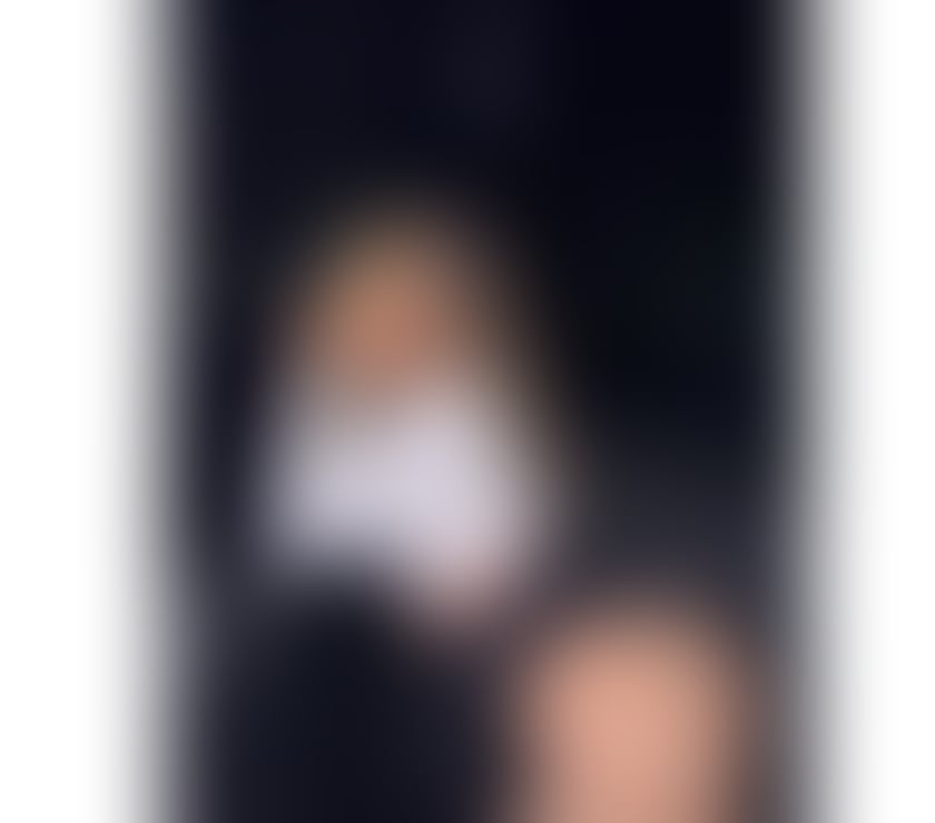 Escorts Derbyshire Derby - Photos for I am ready to meet you..best in town Lola😘😘😘