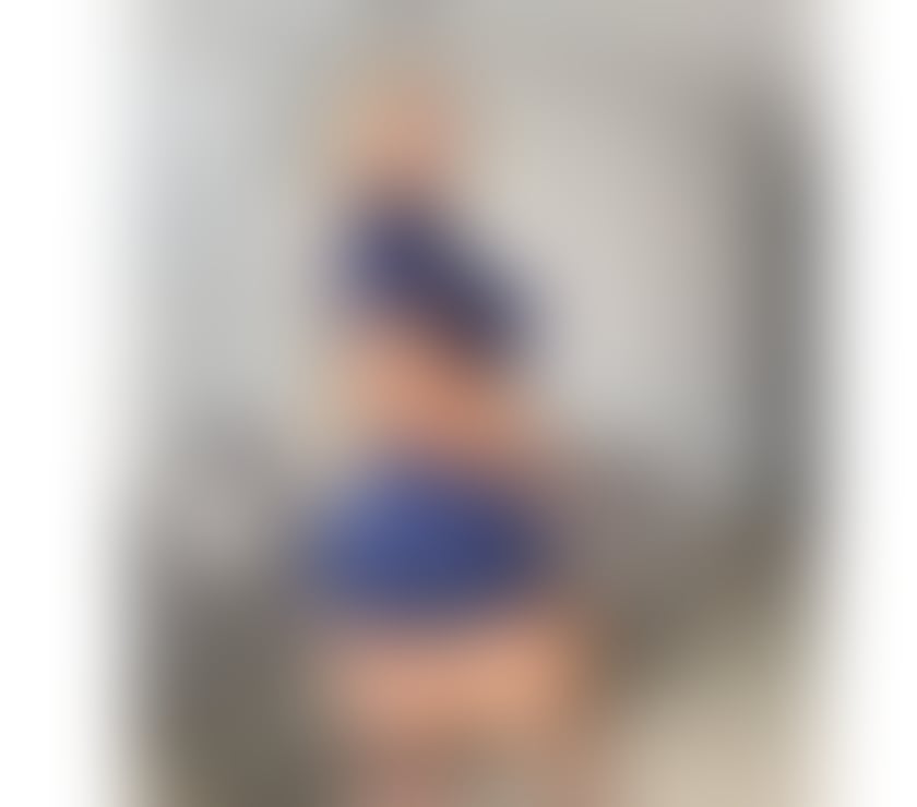 Escorts Newport - Wales Newport City Centre - Newport - Photos for VALERIA HOT ❣️🔥PARTY GIRL-ONLY OUTCALL ❣️🔥