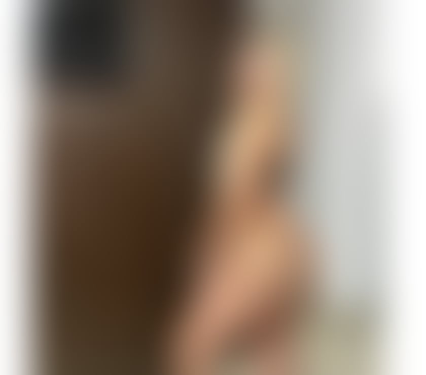 Escorts Newport - Wales Newport City Centre - Newport - Photos for VALERIA HOT ❣️🔥PARTY GIRL-ONLY OUTCALL ❣️🔥