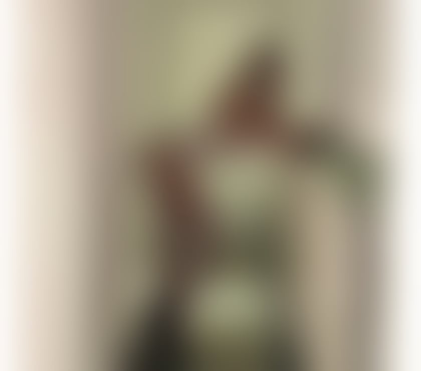 Escorts Newport - Wales Newport City Centre - Newport - Photos for VALERIA HOT ❣️🔥PARTY GIRL-ONLY OUTCALL ❣️🔥