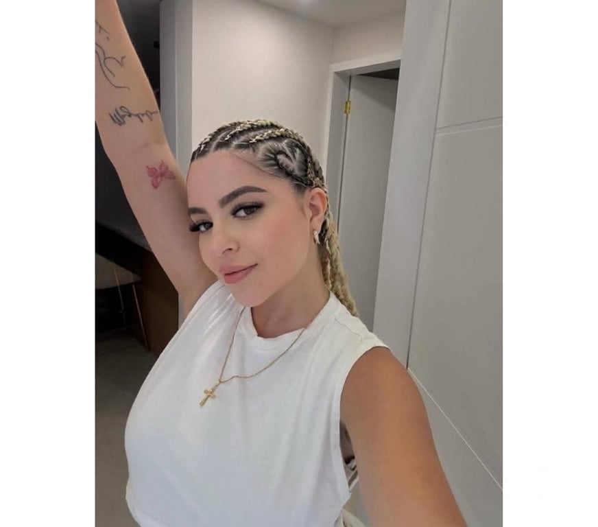 Escorts Newport - Wales Newport City Centre - Newport - Photos for VALERIA HOT ❣️🔥PARTY GIRL-ONLY OUTCALL ❣️🔥