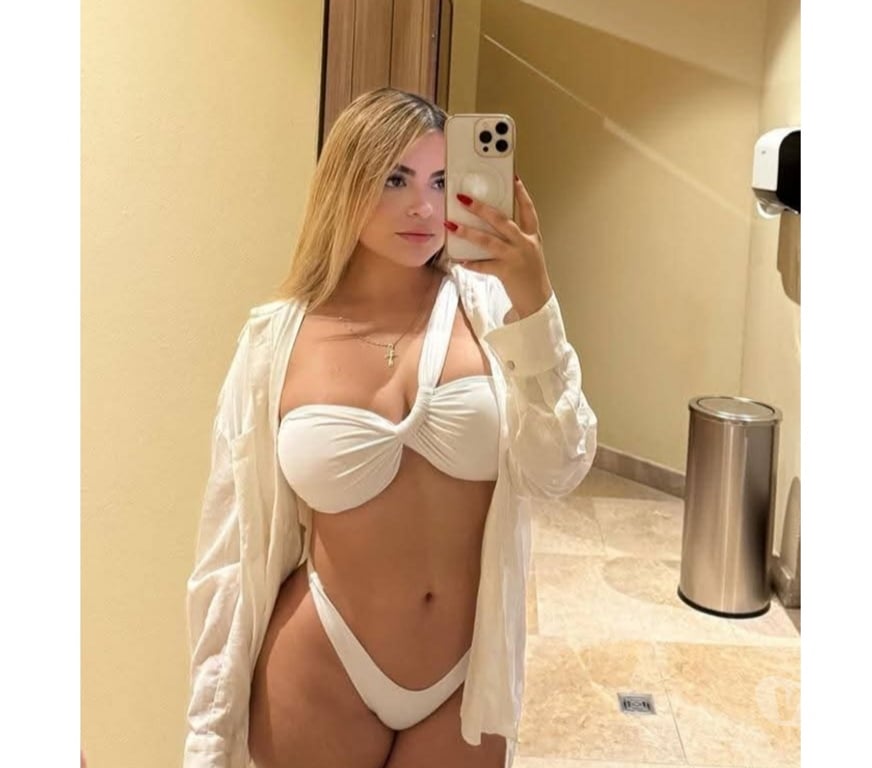 Escorts Newport - Wales Newport City Centre - Newport - Photos for VALERIA HOT ❣️🔥PARTY GIRL-ONLY OUTCALL ❣️🔥