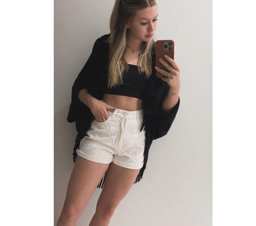 Escorts Newport - Wales Newport City Centre - Newport - Photos for Sofia, best service 🥳 party girl