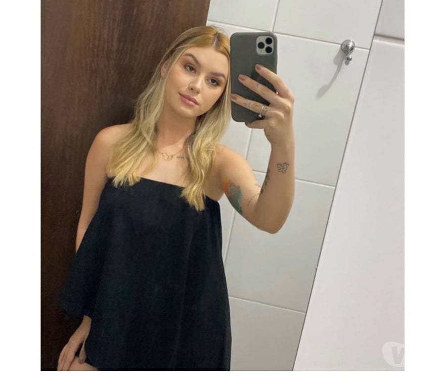 Escorts Newport - Wales Newport City Centre - Newport - Photos for Sofia, best service 🥳 party girl