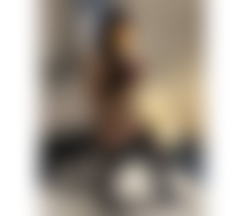 Escorts South East London Croydon - Photos for 🥂PARTY GIRL🥂CROYDON⭐ INDEPENDENT ❤️REAL❤️