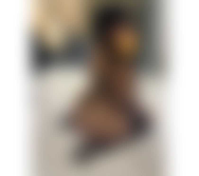 🥂PARTY GIRL🥂CROYDON⭐ INDEPENDENT ❤️REAL❤️