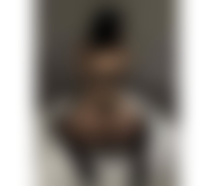 Escorts South East London Croydon - Photos for 🥂PARTY GIRL🥂CROYDON⭐ INDEPENDENT ❤️REAL❤️