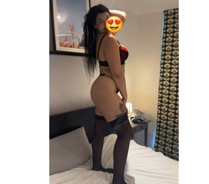 Escorts Croydon Town Centre Croydon - Photos for 🥂PARTY GIRL🥂CROYDON⭐ INDEPENDENT ❤️REAL❤️