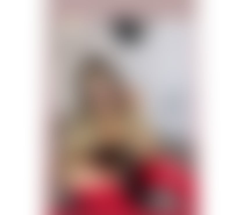 Trans Escorts South East London Bromley - Photos for Laylinha LeBlanc sexy hot 🔥😍😈☺️