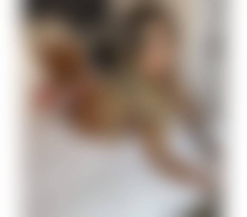 Trans Escorts South East London Bromley - Photos for Laylinha LeBlanc sexy hot 🔥😍😈☺️