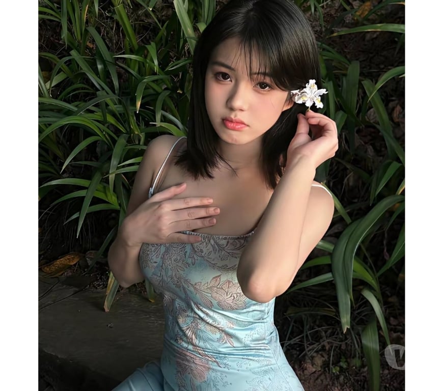 Escorts Glasgow Glasgow City Centre - Glasgow - Photos for 07949321976(24H)🌹Mature Companion • Private 🌟