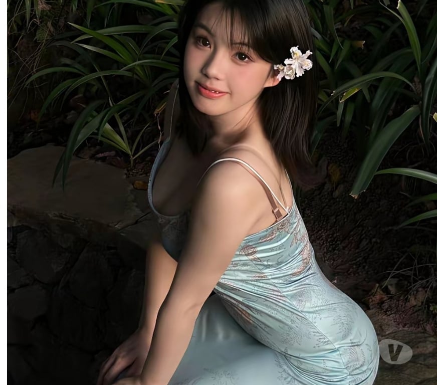 Escorts Glasgow Glasgow City Centre - Glasgow - Photos for 07949321976(24H)🌹Mature Companion • Private 🌟