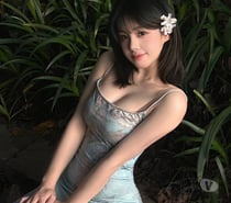 Photos for 07949321976(24H)🌹Mature Companion • Private 🌟