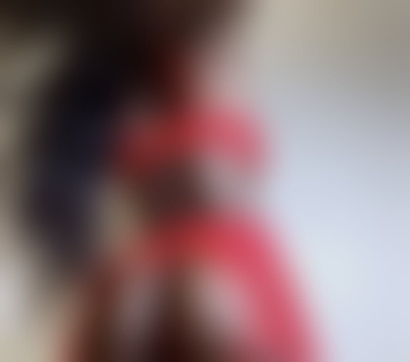 LOLA LUXE ❤️‍🔥