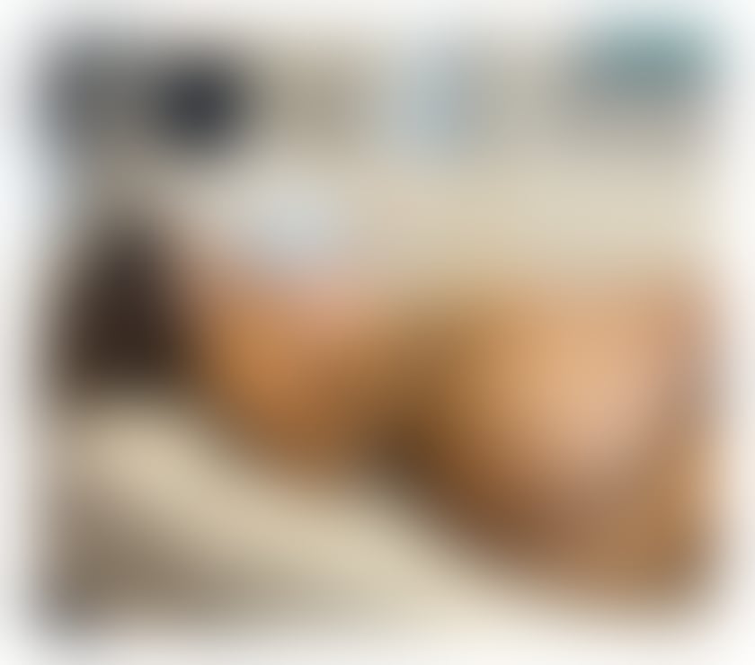 Escorts West Midlands Walsall - Photos for Louisa❤No RUSH❤ Best bj🍑❤PARTY GIRL❤I'M BACK HERE