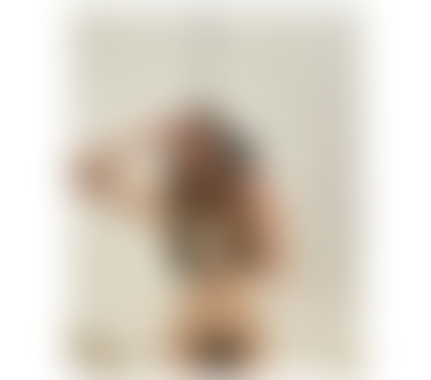 Escorts West Midlands Walsall - Photos for Louisa❤No RUSH❤ Best bj🍑❤PARTY GIRL❤I'M BACK HERE