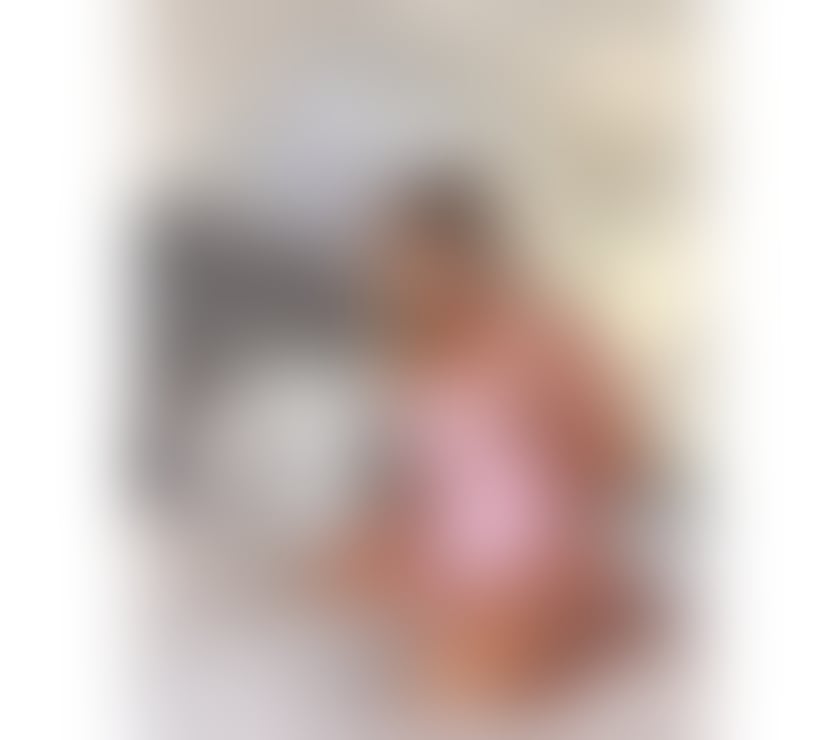 Escorts South West London Battersea - South West London - Photos for 🥵SEXY PARTY BLONDIE ❤️FOR OUTCALL❤️