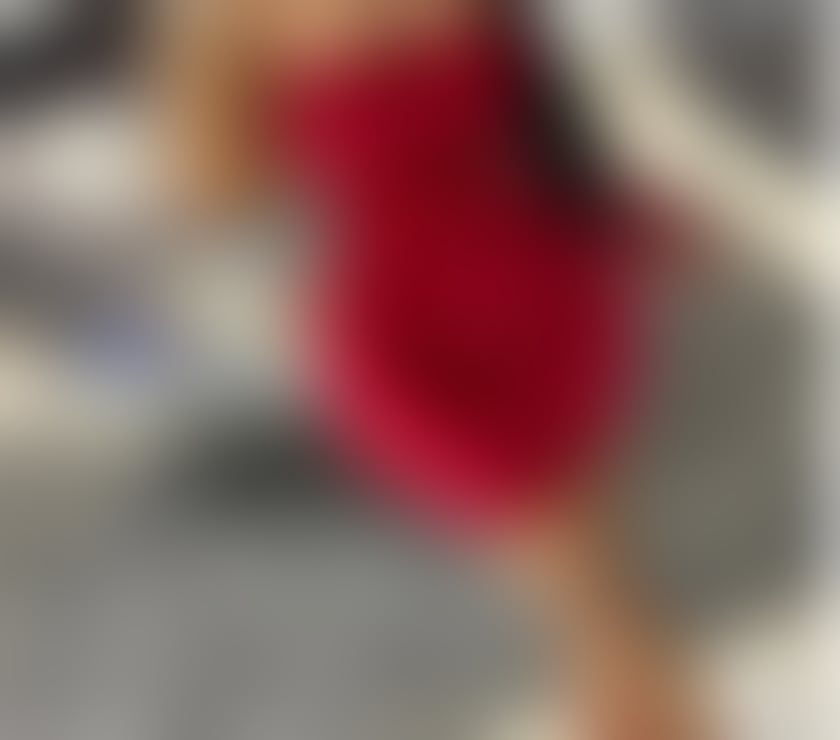 Escorts West Midlands Birmingham - Photos for Sexy🔥CURVY A-LEVEL💋French kiss