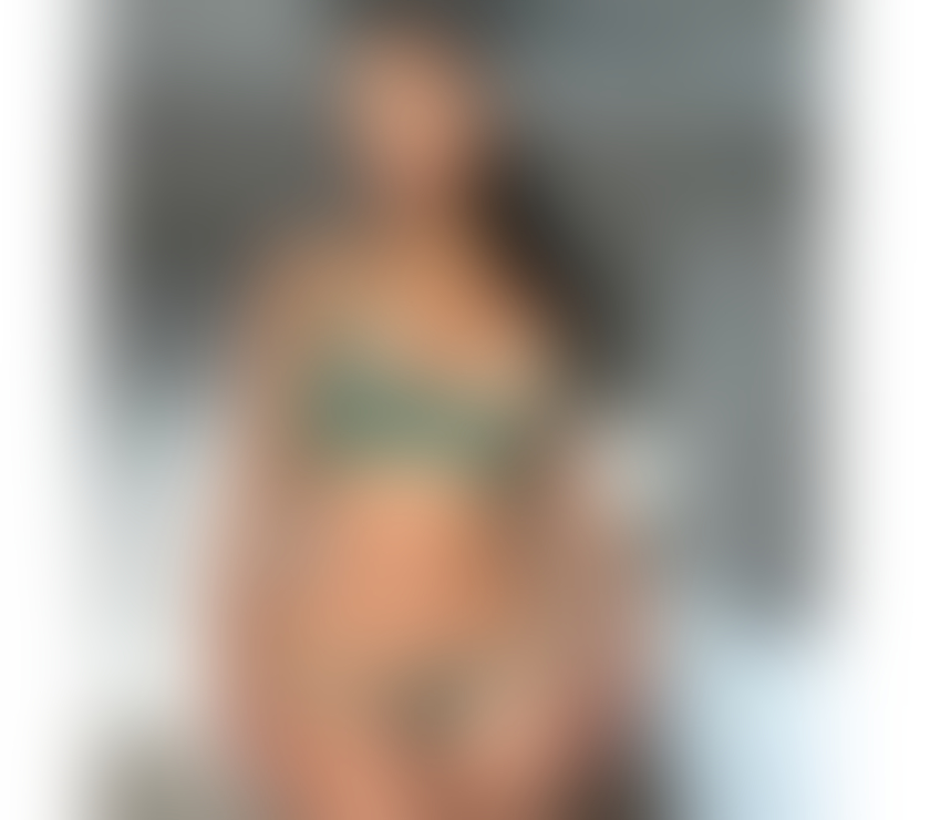  Escorts & Erotic Massage Birmingham City Centre Birmingham - Photos for Colombian🔥A-LEVEL💋owo kiss