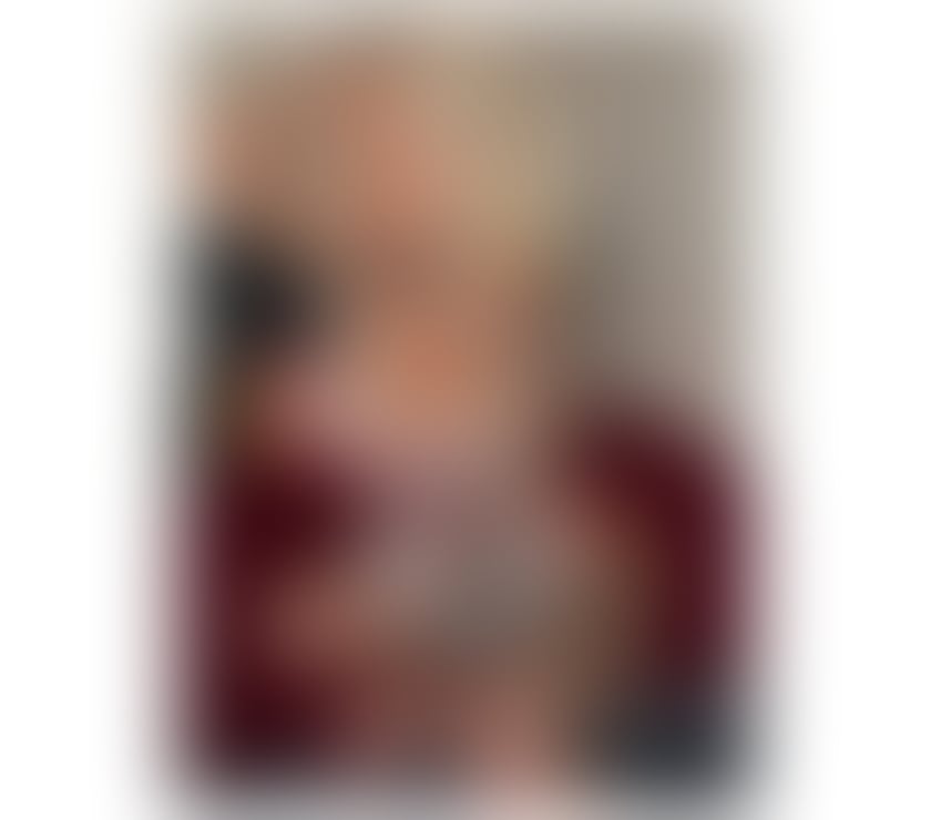 Escorts South West London Kingston upon Thames - Photos for ❤️SEXY PARTY GIRL❤️OUTCALL ONLY 🥵